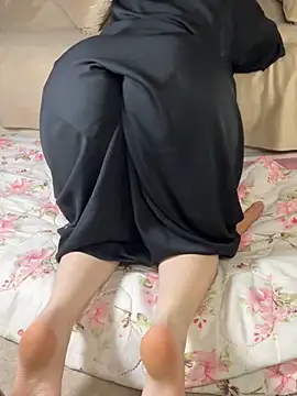 Snapshot of Elkinga_nana chatting on March 2, 2026, 7:15 am Elkinga nana online show from March 2, 2026, 7:15 am