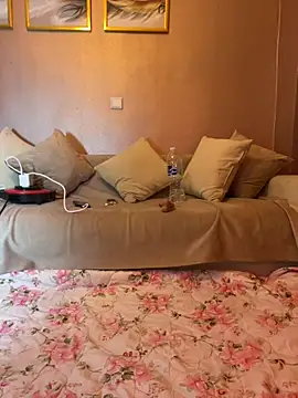 Snapshot of Elkinga_nana chatting on February 7, 2026, 7:11 pm Elkinga nana online show from February 7, 2026, 7:11 pm