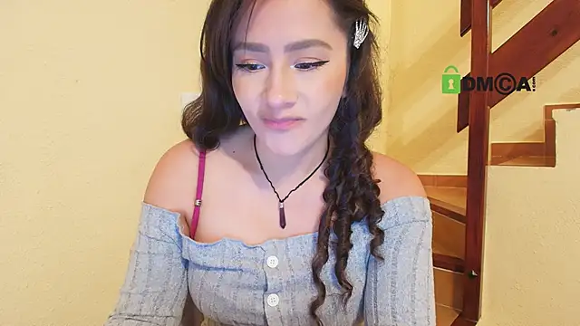 juliiaroberts online show from January 16, 2026, 8:51 am