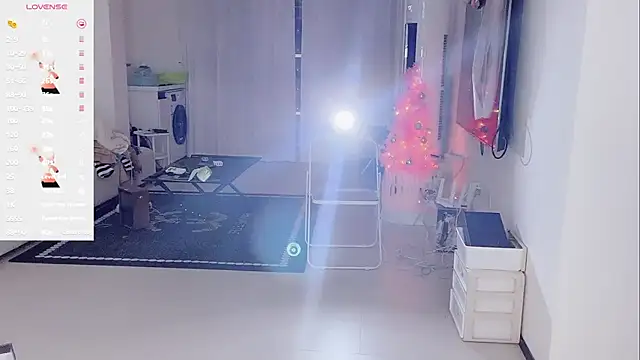 MM-Sally online show from January 8, 2026, 1:06 pm