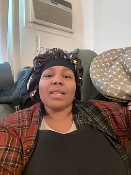 MistressKitan online show from February 23, 2026, 8:53 pm