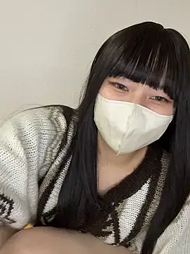 niko enjoy ch online show from January 12, 2026, 1:07 pm