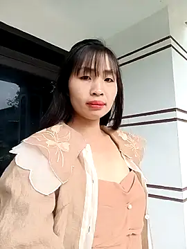 xiaogoal online show from March 14, 2026, 3:45 am