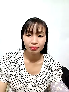 xiaogoal online show from April 12, 2026, 3:04 pm