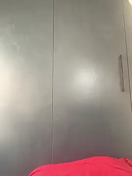 Snapshot of Creamy_bitchxxx chatting on January 10, 2026, 2:23 pm Creamy bitchxxx online show from January 10, 2026, 2:23 pm