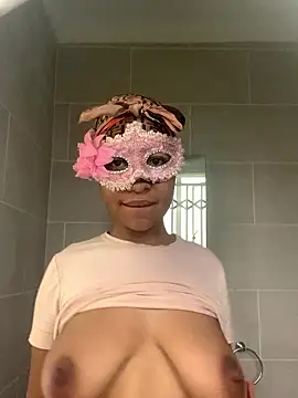 Snapshot of Creamy_bitchxxx chatting on January 9, 2026, 3:08 pm Creamy bitchxxx online show from January 9, 2026, 3:08 pm