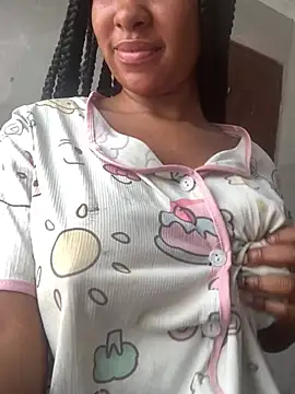 Creamy bitchxxx online show from July 27, 2026, 12:12 pm