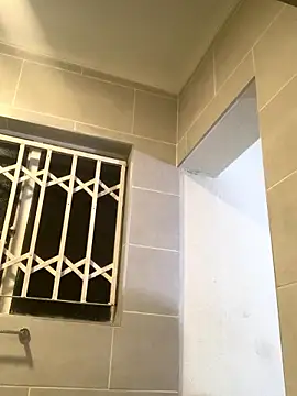 Snapshot of Creamy_bitchxxx chatting on January 5, 2026, 9:18 pm Creamy bitchxxx online show from January 5, 2026, 9:18 pm