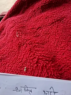 Pagelboy 089 online show from March 4, 2026, 5:15 am