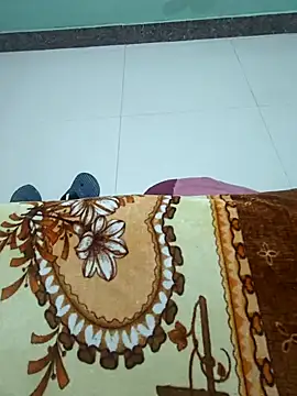 Pagelboy 089 online show from February 21, 2026, 3:47 pm