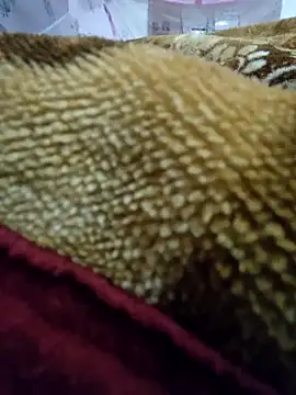 Pagelboy 089 online show from January 7, 2026, 4:56 pm