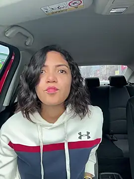 Snapshot of SofyDreammy chatting on February 12, 2026, 6:51 pm SofyDreammy online show from February 12, 2026, 6:51 pm