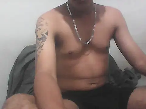 Snapshot of SirMocha22 chatting on July 11, 2026, 1:50 am SirMocha22 online show from July 11, 2026, 1:50 am