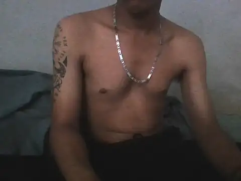 Snapshot of SirMocha22 chatting on May 10, 2026, 4:42 pm SirMocha22 online show from May 10, 2026, 4:42 pm