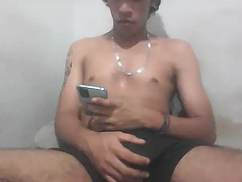 Snapshot of SirMocha22 chatting on June 25, 2026, 8:52 am SirMocha22 online show from June 25, 2026, 8:52 am