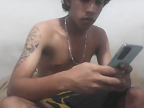 Snapshot of SirMocha22 chatting on July 21, 2026, 4:36 am SirMocha22 online show from July 21, 2026, 4:36 am