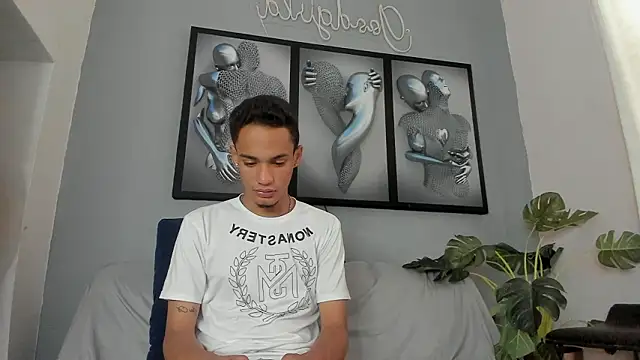 dean cooper online show from February 28, 2026, 7:02 pm