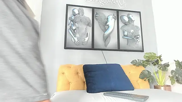 dean cooper online show from February 4, 2026, 7:20 pm