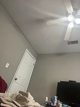 Angeldior29 online show from March 3, 2026, 5:20 pm