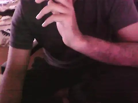 Snapshot of sids2891 chatting on January 17, 2026, 10:08 am sids2891 online show from January 17, 2026, 10:08 am