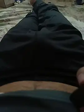 Snapshot of sids2891 chatting on February 28, 2026, 6:51 pm sids2891 online show from February 28, 2026, 6:51 pm