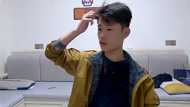 your-cake online show from April 16, 2026, 3:29 am