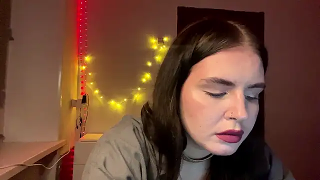 FerniQuam online show from January 5, 2026, 8:12 pm