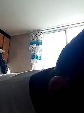 Mateotubbe online show from March 31, 2026, 3:03 pm