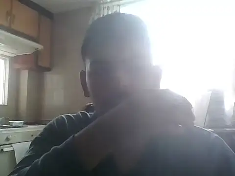 Mateotubbe online show from July 4, 2026, 3:38 pm
