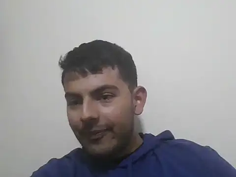 Mateotubbe online show from March 6, 2026, 10:05 pm