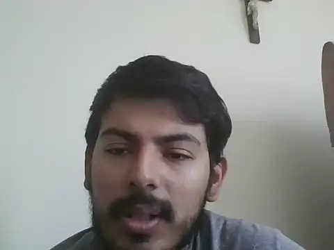 Snapshot of Mateotubbe chatting on June 8, 2026, 3:56 pm Mateotubbe online show from June 8, 2026, 3:56 pm