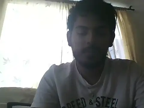 Snapshot of Mateotubbe chatting on May 28, 2026, 8:59 pm Mateotubbe online show from May 28, 2026, 8:59 pm