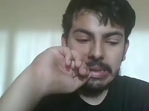 Snapshot of Mateotubbe chatting on May 22, 2026, 10:08 pm Mateotubbe online show from May 22, 2026, 10:08 pm