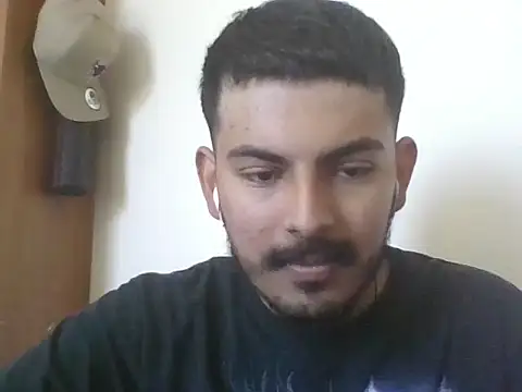 Mateotubbe online show from January 8, 2026, 1:50 pm