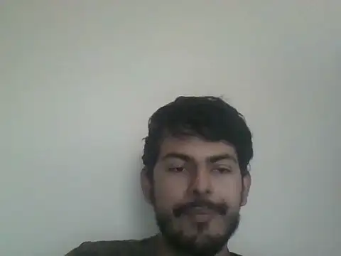 Mateotubbe online show from June 17, 2026, 10:41 pm