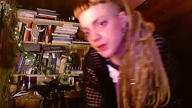 Snapshot of spiralhokkaido23 chatting on May 7, 2026, 9:07 pm spiralhokkaido23 online show from May 7, 2026, 9:07 pm