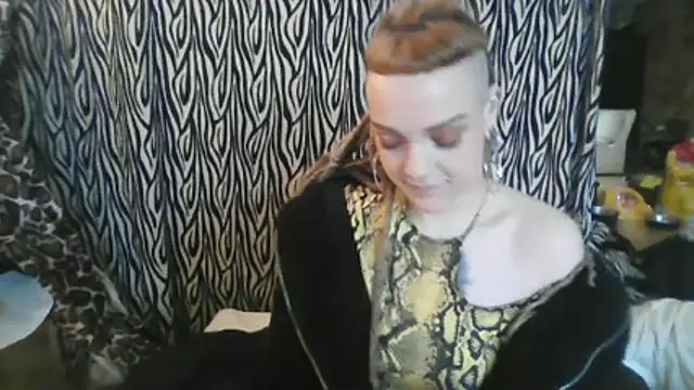 spiralhokkaido23 online show from January 11, 2026, 10:44 am