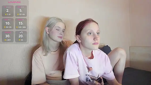 Snapshot of PSkaa chatting on February 19, 2026, 2:58 pm PSkaa online show from February 19, 2026, 2:58 pm