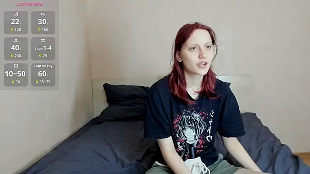 Snapshot of PSkaa chatting on January 12, 2026, 12:01 pm PSkaa online show from January 12, 2026, 12:01 pm