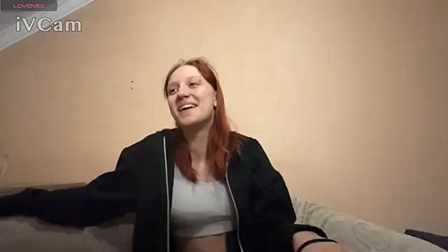 Snapshot of PSkaa chatting on January 7, 2026, 12:43 pm PSkaa online show from January 7, 2026, 12:43 pm