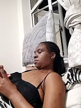 princess-boobz online show from March 9, 2026, 5:49 pm