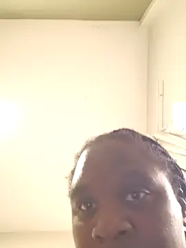 princess-boobz online show from March 4, 2026, 4:04 pm