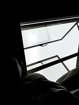 princess-boobz online show from March 5, 2026, 6:21 am