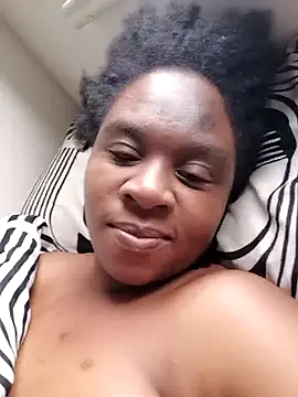 princess-boobz online show from March 12, 2026, 5:24 am