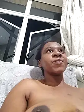 princess-boobz online show from March 23, 2026, 7:25 pm