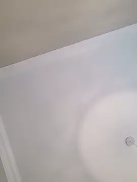 princess-boobz online show from March 15, 2026, 6:31 am