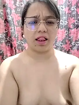 Dayann Rodri online show from January 13, 2026, 10:13 pm