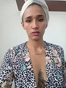 Snapshot of Aria_Maeh chatting on March 3, 2026, 12:45 pm Aria Maeh online show from March 3, 2026, 12:45 pm