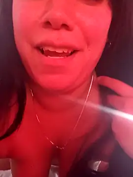 Snapshot of daaibabyxxx chatting on February 26, 2026, 12:05 pm daaibabyxxx online show from February 26, 2026, 12:05 pm