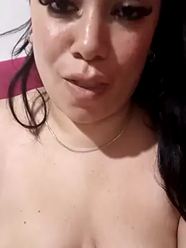 Snapshot of daaibabyxxx chatting on January 18, 2026, 11:13 am daaibabyxxx online show from January 18, 2026, 11:13 am